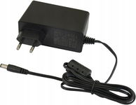 ZASILACZ IMPULSOWY WTYCZKOWY CCTV Pulsar PSA12030