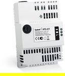 ZASILACZ BUFOROWY SATEL APS-412
