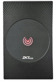 Zewnętrzny czytnik zbliżeniowy ZKTeco ACC-ER-KR610E