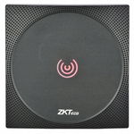 Zewnętrzny czytnik zbliżeniowy ZKTeco ACC-ER-KR611E