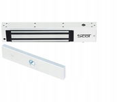 Zwora elektromagnetyczna SCOT EL-600SL2
