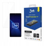 3mk SilverProtection+ - Folia ochronna do Samsung Galaxy S25 Ultra