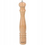 Alpina Młynek do pieprzu, przypraw, wysokość 36 cm