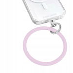 Case-Mate Phone Bangle - Bransoletka na nadgarstek do smartfona (Stardust)