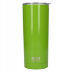 BUILT Vacuum Insulated Tumbler - Stalowy kubek termiczny z izolacją próżnio