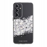 Case-Mate Karat - Etui Samsung Galaxy S24+ zdobione masą perłową (A Touch o