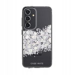 Case-Mate Karat - Etui Samsung Galaxy S24 zdobione masą perłową