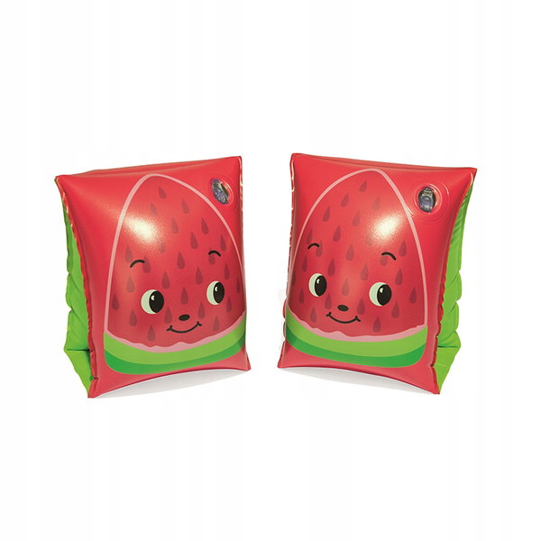 Bestway - rękawki do pływania dla dzieci 23x15 cm