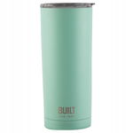 BUILT Vacuum Insulated Stalowy kubek termiczny z izolacją próżniową 600 ml