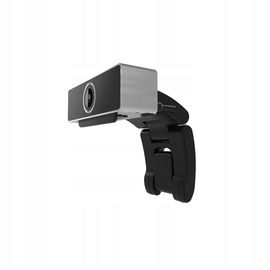 Coolcam Web Camera Kamera internetowa USB, Full HD