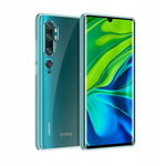 Crong Etui Xiaomi Mi Note 10 / Mi Note 10 Pro