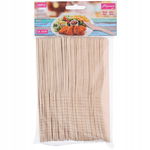 Cuisine Elegance Zestaw drewnianych noży 16,5cm 50