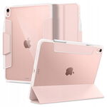 Etui do iPad Air 11” M2 (2024) / iPad Air 10.9” (5-4 gen.) (Rose Gold)