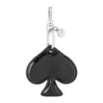 Etui ochronne brelok do Apple AirTag (Spade)