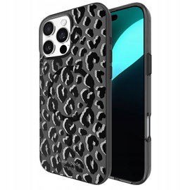Etui iPhone 16 Pro Max (City Leopard)