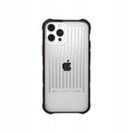 Element Case Special Ops Pancerne etui iPhone 13 Pro Mil-Spec Drop Protecti