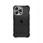 Element Case Special Ops Pancerne etui iPhone 13 Pro Mil-Spec Drop Protecti