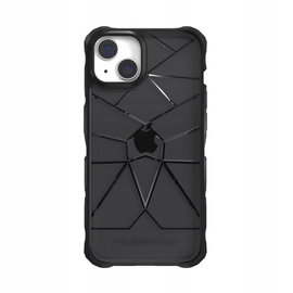 Element Case Special Ops X5 Pancerne etui iPhone 14 Plus (Mil-Spec Drop Pro