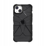 Element Case Special Ops X5 Pancerne etui iPhone 14 Plus (Mil-Spec Drop Pro