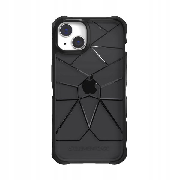 Element Case Special Ops X5 Pancerne etui iPhone 14 Plus (Mil-Spec Drop Pro