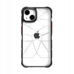 Element Case Special Ops X5 Pancerne etui iPhone 14 (Mil-Spec Drop Protecti