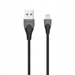 Energizer Classic Kabel połączeniowy USB-A do Lightning certyfikat MFi 1.2m