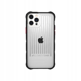 Element Case Pancerne etui iPhone 13 Pro Max (Mil-Spec Drop Protection)