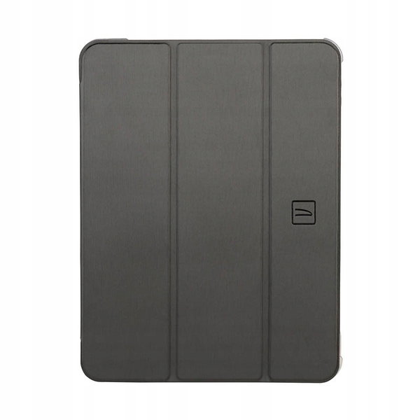 Etui do iPad 10.9" (2022) w/Magnet & Stand up z Apple Pencil