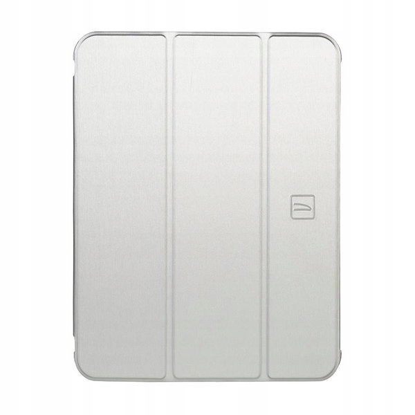 Etui do iPad 10.9" (2022) w/Magnet Stand up z uchwytem Apple Pencil