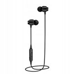 Energizer Ultimate CIBT20 - Bezprzewodowe słuchawki douszne Bluetooth V5.0