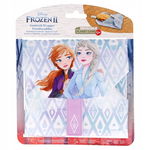 Frozen 2 Wielorazowa owijka śniadaniowa