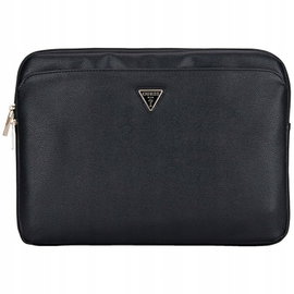 Guess - Etui na notebooka 14" (czarny)