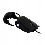 Gamdias Apollo Optical Mysz dla graczy (3200 DPI)