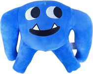 HNIEHEDT Garten Plushies 2023 Niebieska Pluszowa Zabawka