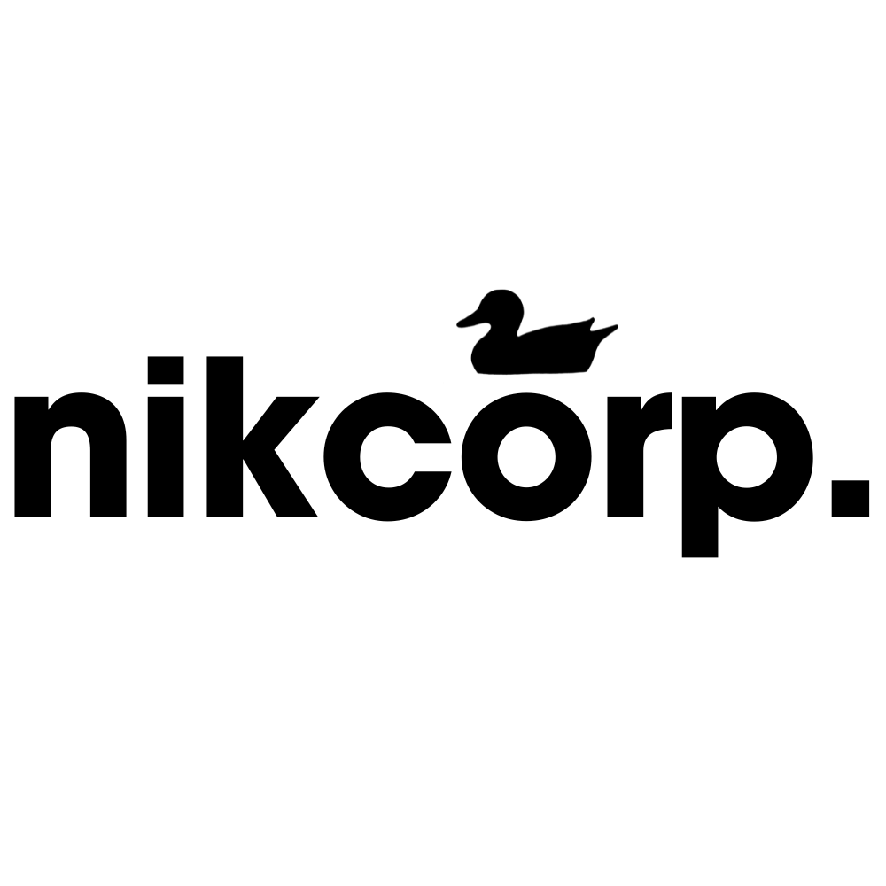 NIKCORP