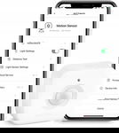 Switchbot MOTION SENSOR czujnik ruchu