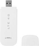 Modem USB 4G LTE GARSENT USB DONGLE
