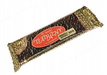 Kopernik Wafel Teatralny w czekoladzie 28x50 g KARTON