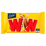 E. Wedel WW wafelki przekładane 47 g