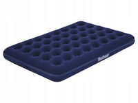 Bestway 191 cm x 137 cm niebieski