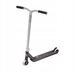 Hulajnoga wyczynowa freestyle Fuzion Pro X-3 360