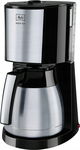 Ekspres przelewowy Melitta 1017-08 Melitta 1017-08 1 l