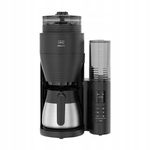 Ekspres przelewowy Melitta AromaFresh II Pro Therm 4006508225514 1 l