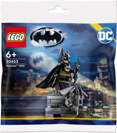 Lego 30653 Batman