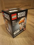 LEGO BrickHeadz 40675 Dowódca klonów Cody