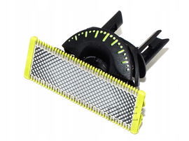 1 szt OSTRZE ONEBLADE 360 QP430 orginalne