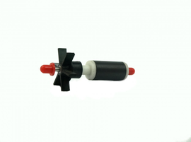 Leecom Wirnik Do Filtra Ps-638 Część Serwisowa Do Oczka Wodnego