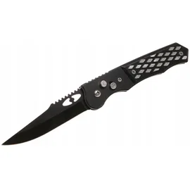 Nóż Myśliwski Hunting Knife – B-Squl 20,5 Cm