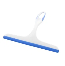 Myjka Ściągaczka Do Szyb Wody Kabiny Prysznicowej Okien