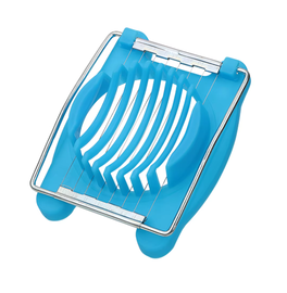 Krajalnica Szatkownica Do Jajek Krajarka